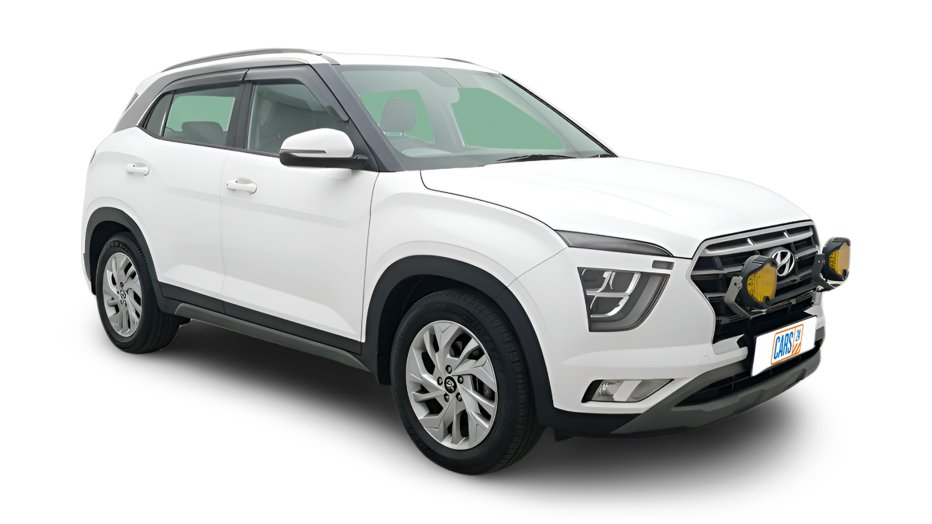 Hyundai Creta-img
